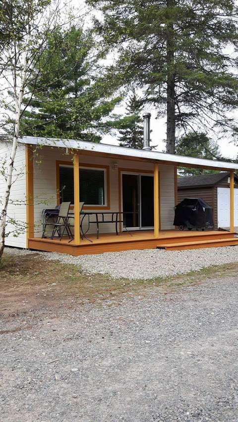Camping Summum Inc Camping Summum Inc